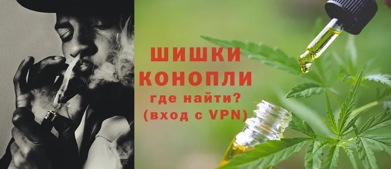 Конопля THC 21%  Кольчугино 